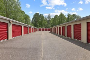 Storage Image 15