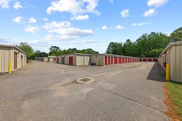 Storage Image 17