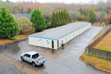 Storage Image 1