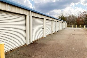 Storage Image 4