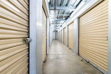 Storage Image 3