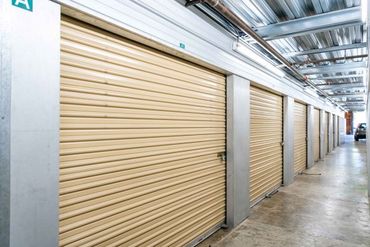 Storage Image 4
