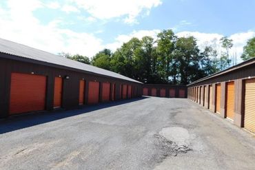 Storage Image 1