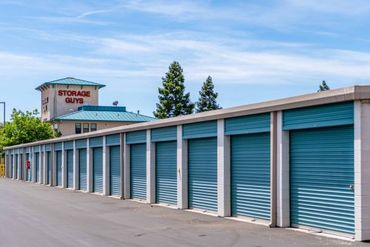Storage Image 1