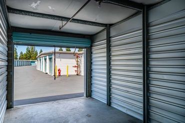 Storage Image 4