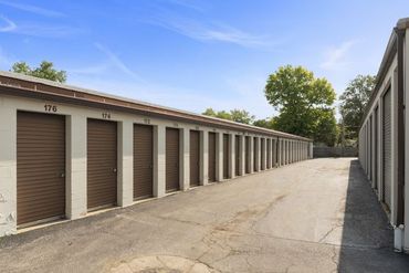 Storage Image 6