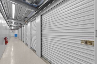 Storage Image 8