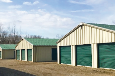 Storage Image 1