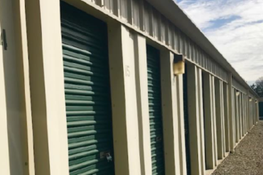 Storage Image 2