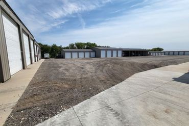Storage Image 3