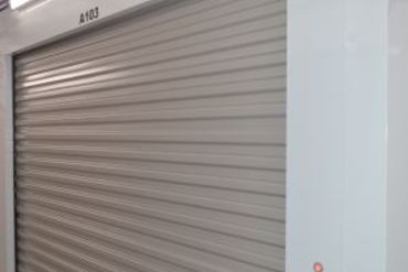 Storage Image 2