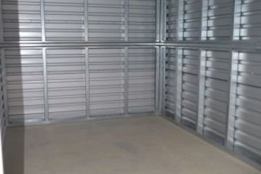 Storage Image 5