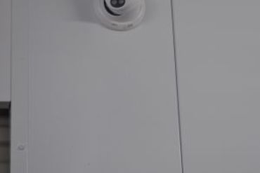 Storage Image 7