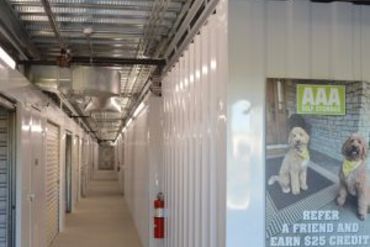 Storage Image 8