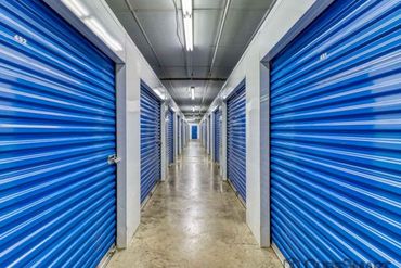 Storage Image 4