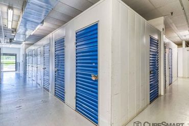 Storage Image 5