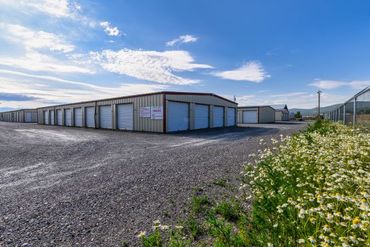Storage Image 1
