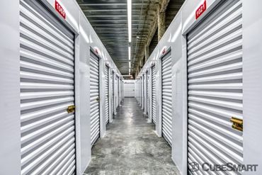 Storage Image 3