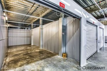 Storage Image 4