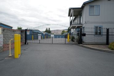 Storage Image 1