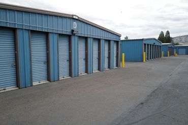 Storage Image 2