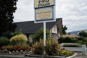 Storage Image 3
