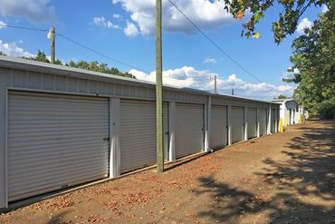 Storage Image 1