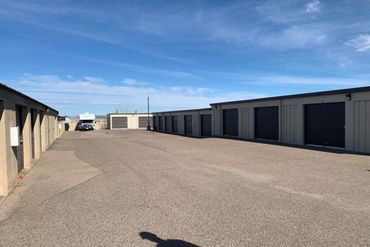 Storage Image 1