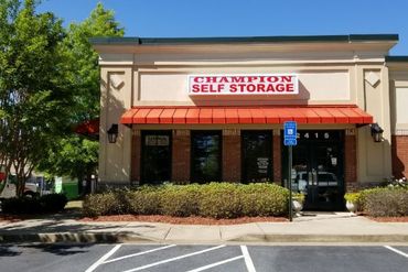 Storage Image 1