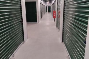 Storage Image 3