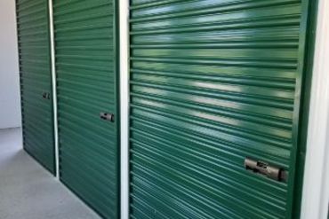 Storage Image 5