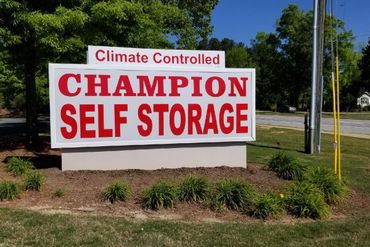 Storage Image 7