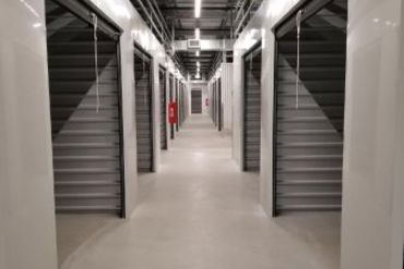 Storage Image 10