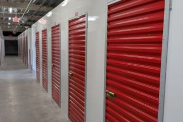 Storage Image 2
