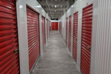 Storage Image 3