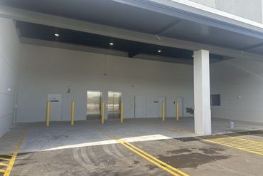 Storage Image 7