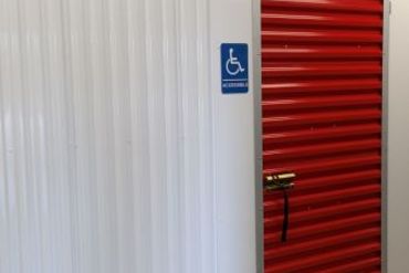 Storage Image 8