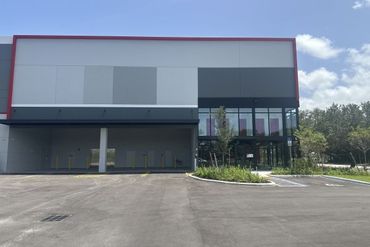 Storage Image 9