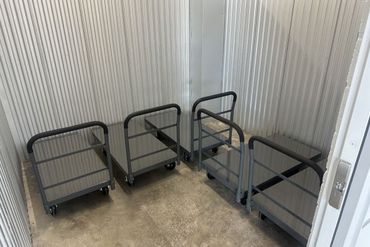 Storage Image 10