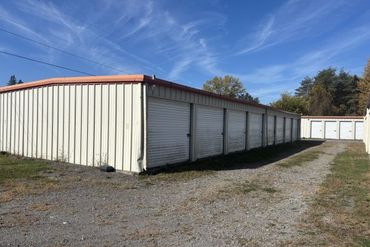 Storage Image 6