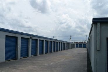 Storage Image 4