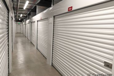 Storage Image 2