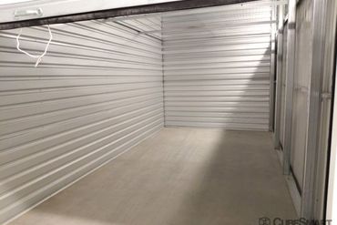 Storage Image 5