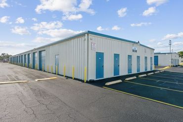 Storage Image 1