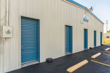 Storage Image 2