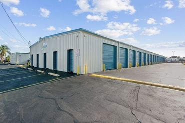 Storage Image 3