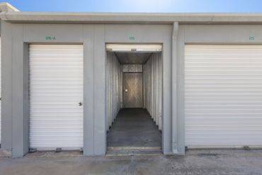 Storage Image 3