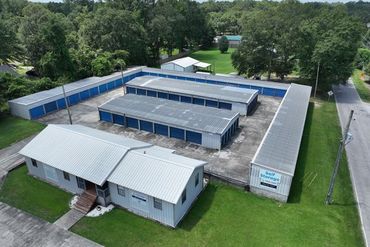 Storage Image 1