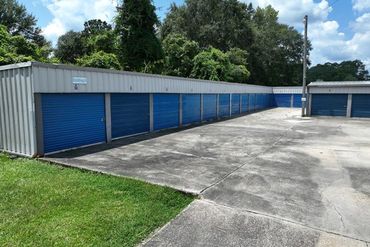 Storage Image 3