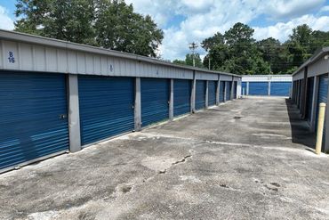 Storage Image 4